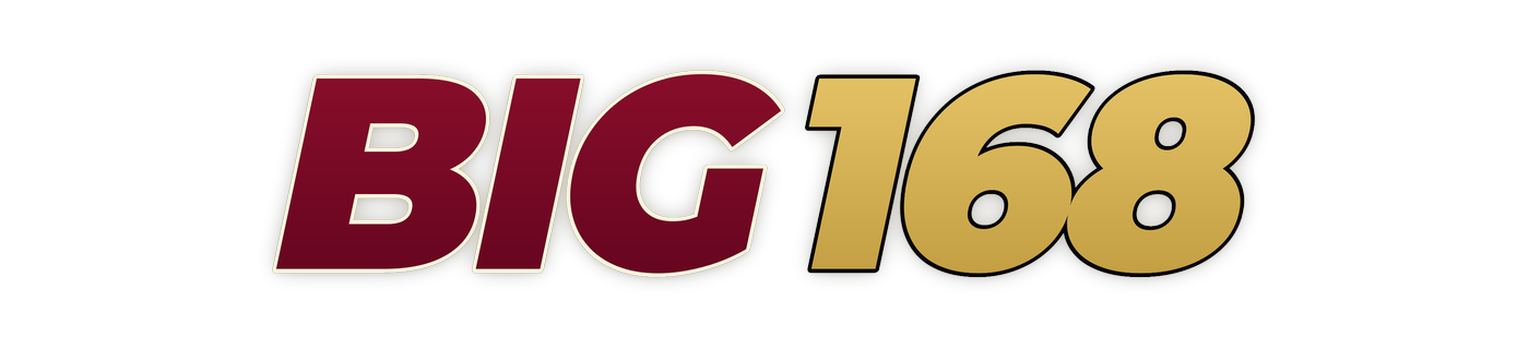 big168